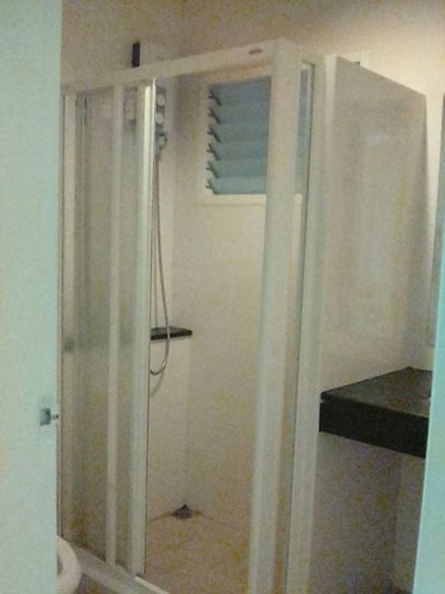 6A90481 ให้เช่าบ้านเดี่ยวชั้นเดียว 3 ห้องนอน 2 ห้องน้ำ พื้นที่ 51 ตรว.