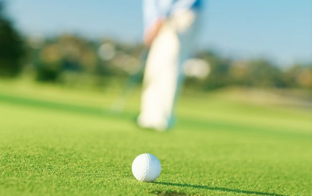 Centrio fully furnished condo for rent คอนโดพร้อมอยู่ใจกลางเมือง ใกล้แยกเซ็นทรัล