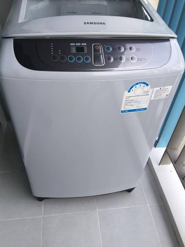 Centrio Fully furnished condo for rent เซนทริโอ ใกล้สี่แยกเซนทรัล พร้อมเข้าอยู๋