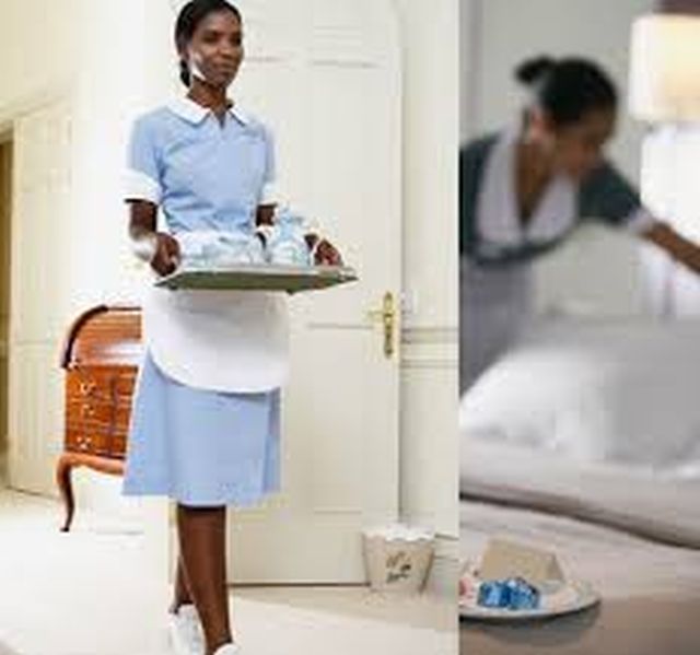 รับสมัคร พี่เลี้ยงเด็ก แม่บ้าน ดูเเลผู้ป่วย พักประจำ