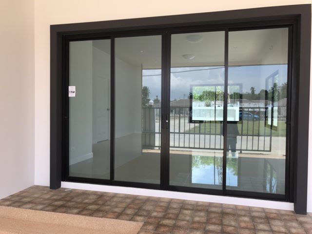 Single Detached House 2. xx MB บ้านเดี่ยว 3 นอน 2.xx ลบ. ภูเก็ต