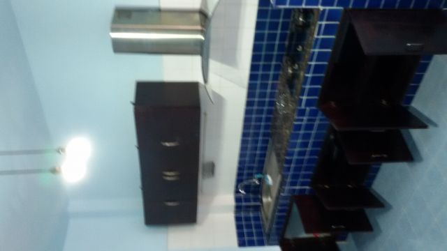 บ้านเดี่ยวให้เช่ากะทู้ 3นอน2น้ำ