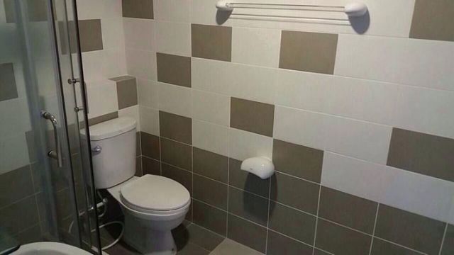 6A110807 ให้เช่าคอนโด Zcape 3 condo  1 ห้องนอน 1 ห้องน้ำ