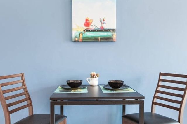 6C110293 ขายคอนโด รัชพรเพลส condo  1 ห้องนอน 1 ห้องน้ำ ราคา 1.8 ล้านบาท