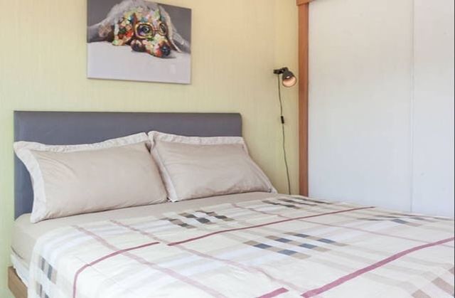 6A110844 ให้เช่าคอนโด รัชพรเพลส condo 1 ห้องนอน 1 ห้องน้ำ