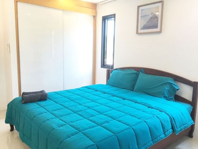 6C110287 ขายคอนโด รัชพรเพลส condo  1 ห้องนอน 1 ห้องน้ำ