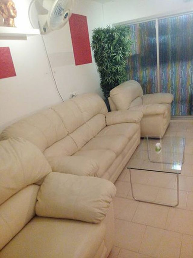 6A100607 ให้เช่าคอนโด Supalai city resort phuket condo  1 ห้องนอน 1 ห้องน้ำ