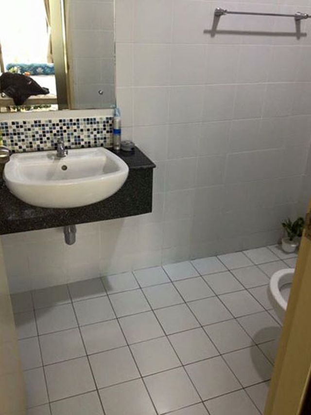 6A120274 ให้เช่าบ้านเดี่ยว 3 ห้องนอน 2 ห้องน้ำ พื้นที่ 60 ตรว.