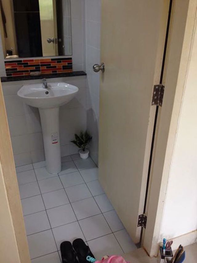 6A120274 ให้เช่าบ้านเดี่ยว 3 ห้องนอน 2 ห้องน้ำ พื้นที่ 60 ตรว.