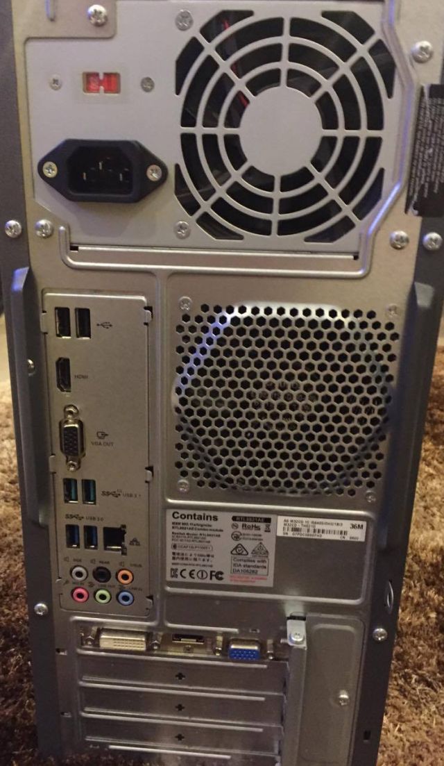 CPU core i5 สินค้าใหม่ ราคาถูก