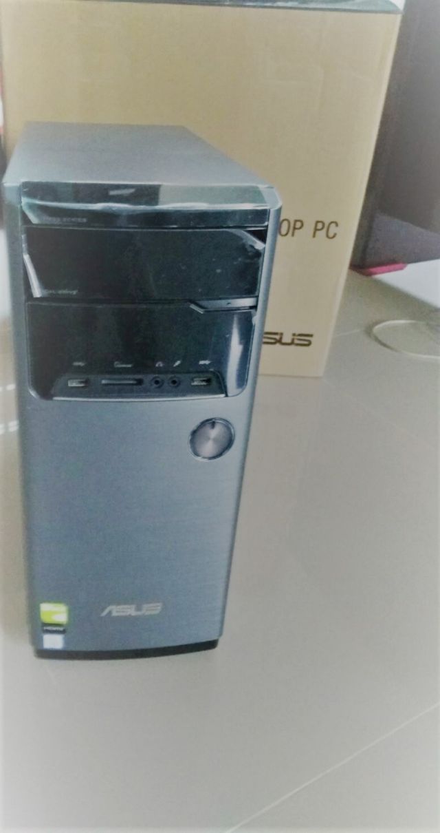 CPU core i5 สินค้าใหม่ ราคาถูก