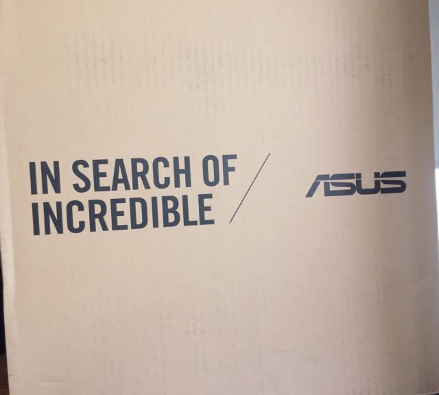 CPU core i5 สินค้าใหม่ ราคาถูก