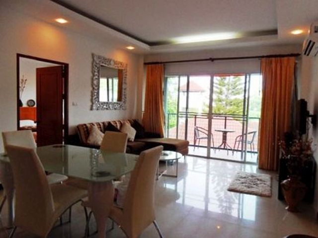 6A80291 ให้เช่าอาพาร์ทเม้น 2 ห้องนอน 2 ห้องน้ำ ราคาเช่าเดือนละ 35,000 บาท