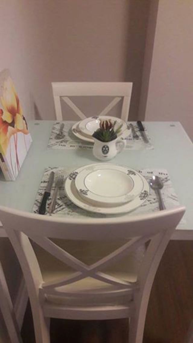 6C110300 ขายคอนโด Dcondo Creek 1 ห้องนอน 1 ห้องน้ำ พื้นที่ 30 ตรม.