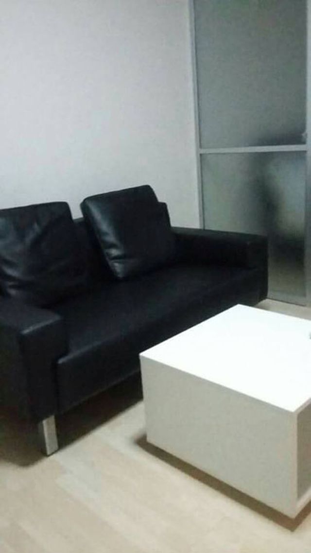 6A110888 ให้เช่าคอนโด Dcondo กะทู้ห้องสวย 1 ห้องนอน 1 ห้องน้ำ