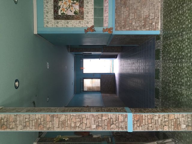 ขายบ้านทาวน์เฮ้าส์ กะทู้