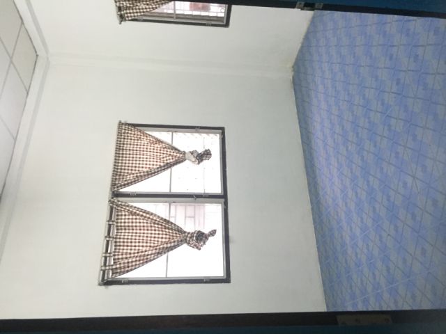 ขายบ้านทาวน์เฮ้าส์ กะทู้