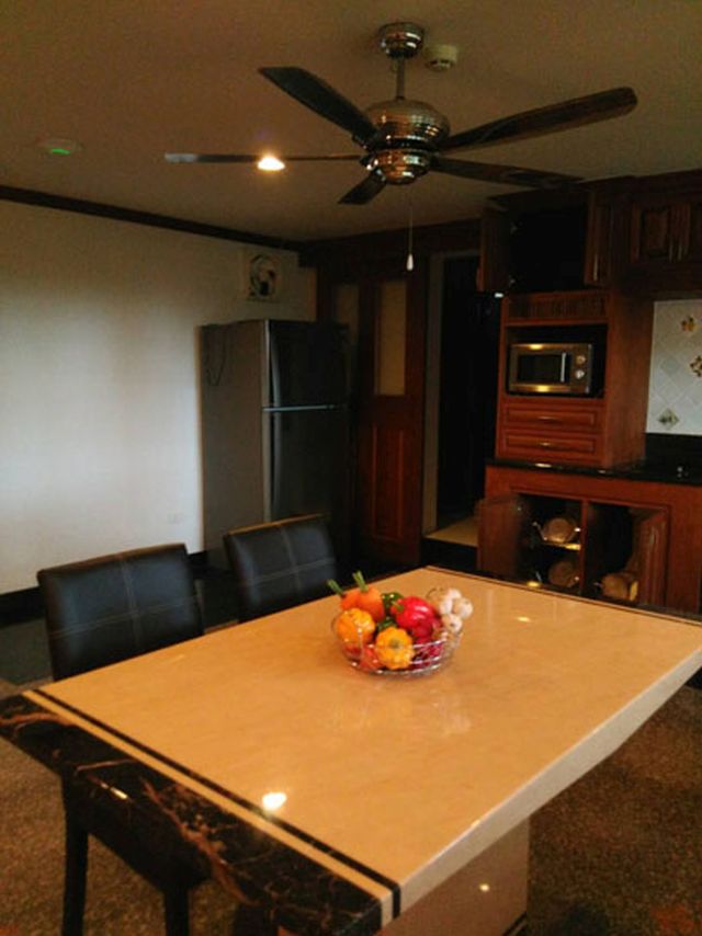 6C60035 ขายบ้านเดี่ยว 4 ห้องนอน 4 ห้องน้ำ พื้นที่ 56 ตรว. ราคา 45 ล้านบาท