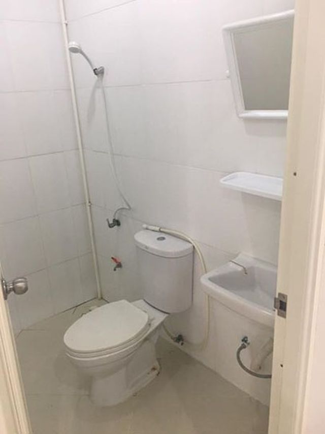 6A90527 ให้เช่าทาวน์เฮาส์ชั้นเดียว 3 ห้องนอน 2 ห้องน้ำ