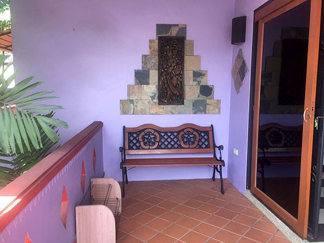 6A110899 ให้เช่าบ้านเดี่ยวชั้นเดียว 3 ห้องนอน 2 ห้องน้ำ พื้นที่ 50 ตรว.