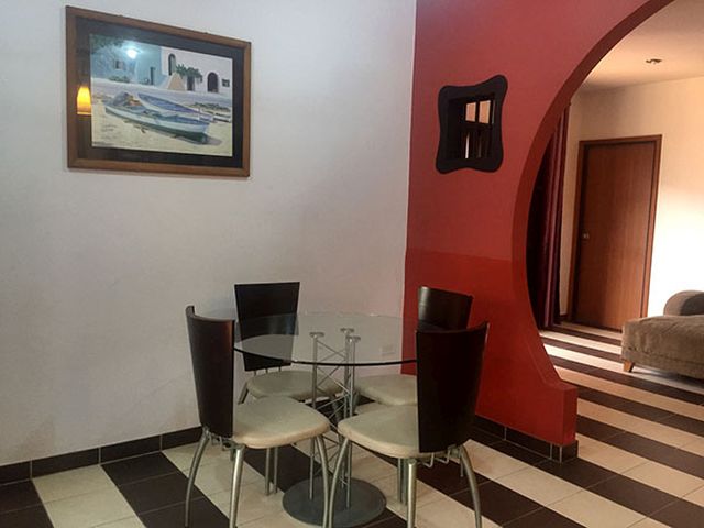 6A110899 ให้เช่าบ้านเดี่ยวชั้นเดียว 3 ห้องนอน 2 ห้องน้ำ พื้นที่ 50 ตรว.