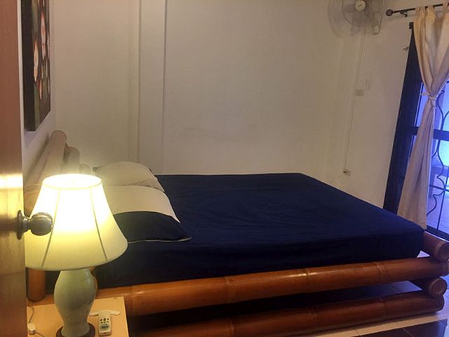 6A110899 ให้เช่าบ้านเดี่ยวชั้นเดียว 3 ห้องนอน 2 ห้องน้ำ พื้นที่ 50 ตรว.