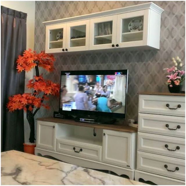 6A110902 ให้เช่าบ้านเดี่ยว 2 ชั้น 3 ห้องนอน 3 ห้องน้ำ พื้นที่ 50 ตรว.