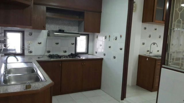 6A90531 ให้เช่าบ้านเดี่ยวชั้นเดียว 3 ห้องนอน 1 ห้องน้ำ พื้นที่ 42 ตรว.