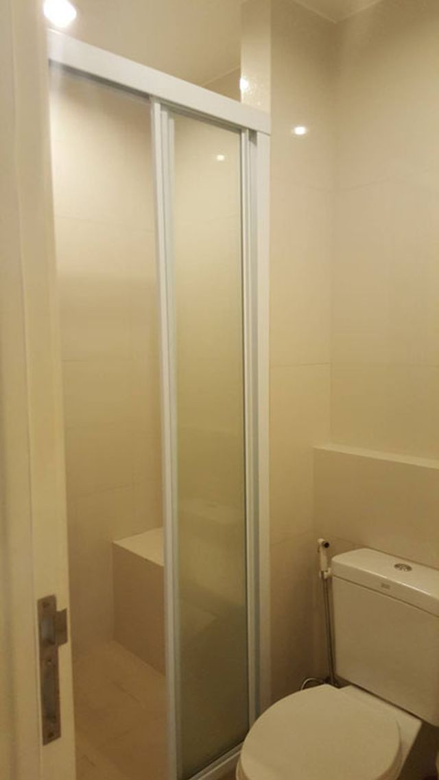 6A100664 ให้เช่าคอนโด The base uptown condo  2 ห้องนอน 2 ห้องน้ำ