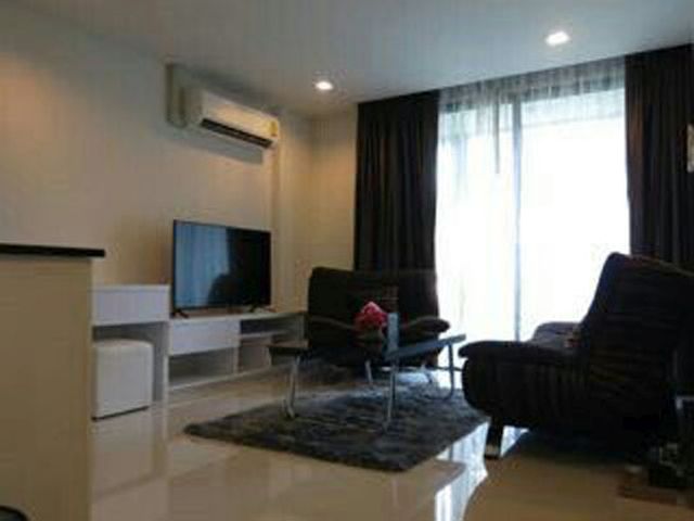 6A90539 ให้เช่าคอนโด Pixels Cape Panwa condo 2 ห้องนอน 2 ห้องน้ำ