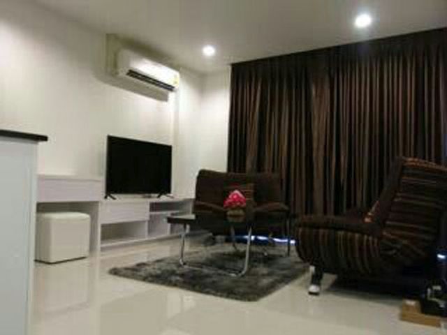 6A90539 ให้เช่าคอนโด Pixels Cape Panwa condo  2 ห้องนอน 2 ห้องน้ำ