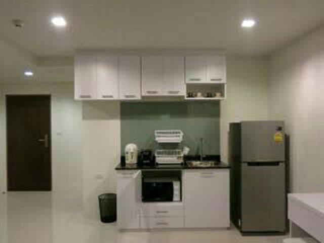 6A90539 ให้เช่าคอนโด Pixels Cape Panwa condo 2 ห้องนอน 2 ห้องน้ำ