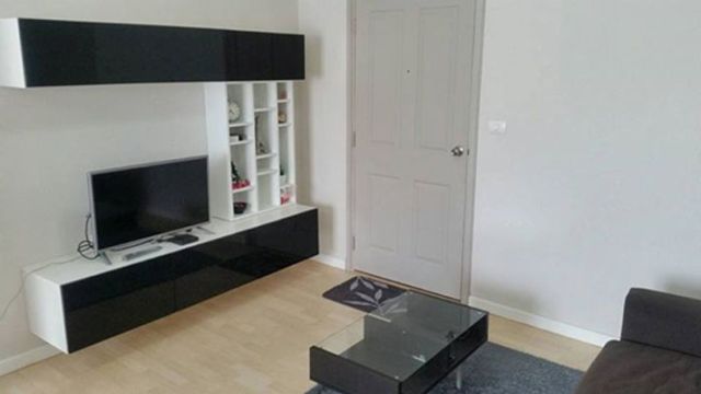 6A110912 ให้เช่าคอนโด Dcondo กะทู้ป่าตอง 1 ห้องนอน 1 ห้องน้ำ