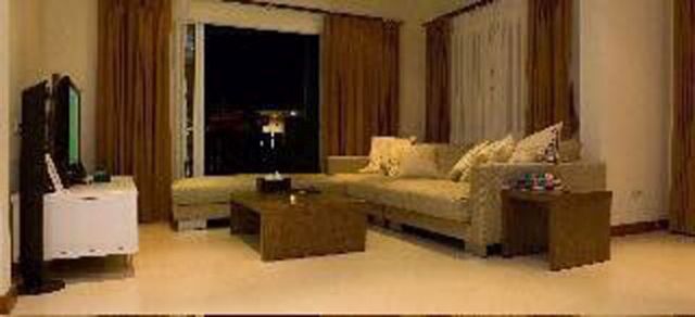 6A40221 ให้เช่าบ้านเดี่ยวสองชั้น 4 ห้องนอน 4 ห้องน้ำ พื้นที่ 200 ตรว.