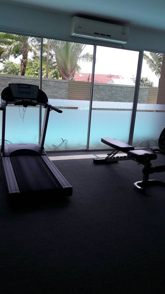 6A70068 ให้เช่าคอนโดมิเนียม ชั้น 7 มี 1 ห้องนอน 1 ห้องน้ำ ใกล้หาดกะรน