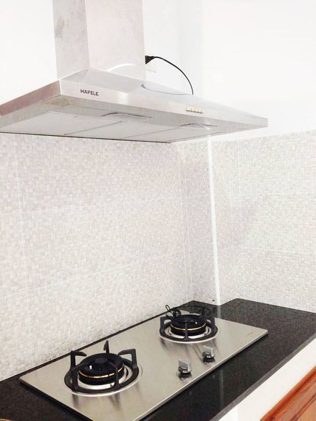 6A90544 ให้เช่าบ้านเดี่ยว 2 ชั้น 2 ห้องนอน 3 ห้องน้ำ พื้นที่ 32 ตรว.