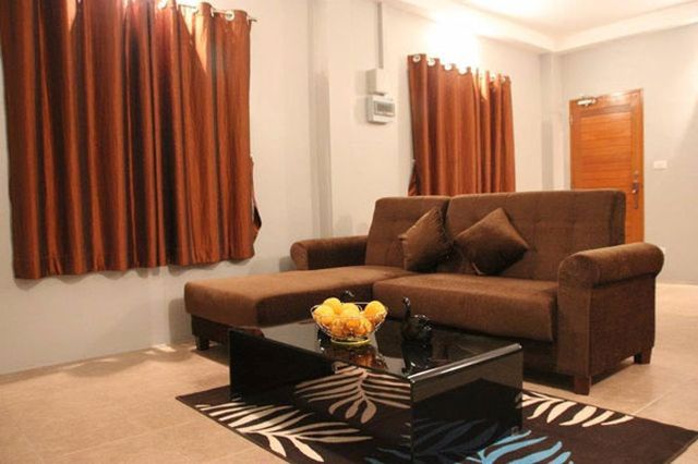 6A60082 ให้เช่าอพาร์ทเม้นย่านแหล่งท่องเที่ยวสุดหรู 2 ห้องนอน 2 ห้องน้ำ