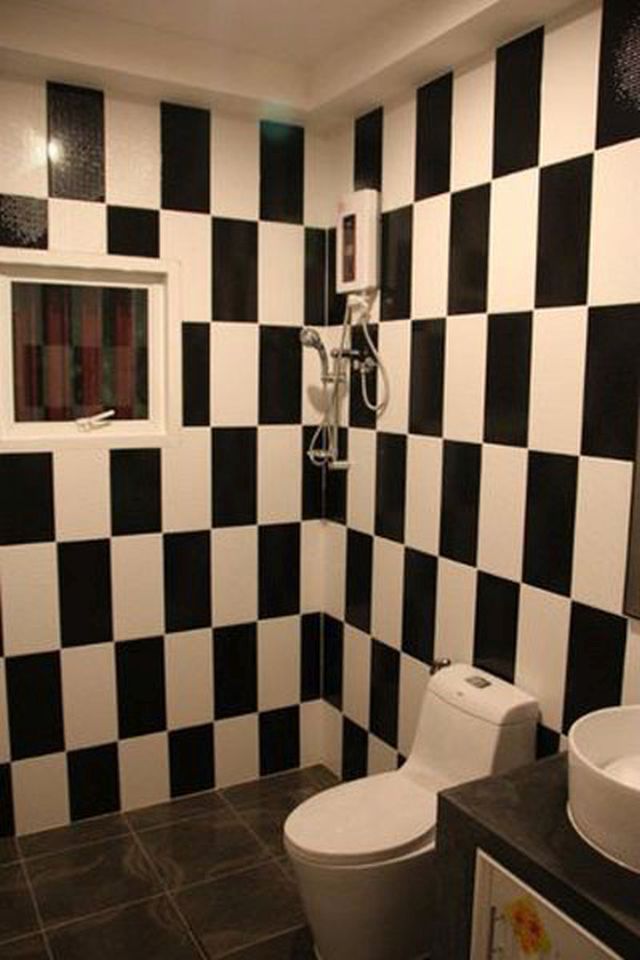 6A60082 ให้เช่าอพาร์ทเม้นย่านแหล่งท่องเที่ยวสุดหรู 2 ห้องนอน 2 ห้องน้ำ