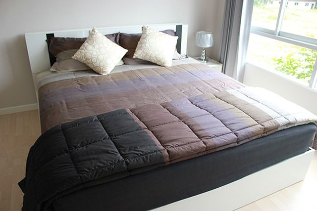 6A110956 ให้เช่าคอนโด Dcondo Kathu -Patong 1 ห้องนอน 1 ห้องน้ำ พื้นที่ 30 ตรม.