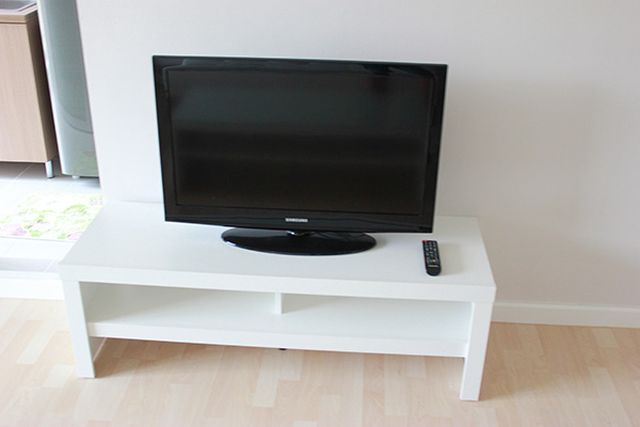 6A110956 ให้เช่าคอนโด Dcondo Kathu -Patong 1 ห้องนอน 1 ห้องน้ำ พื้นที่ 30 ตรม.