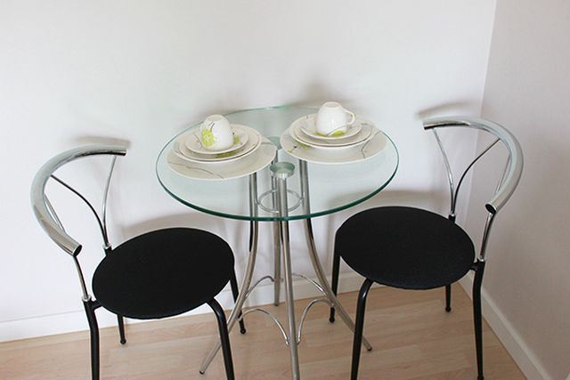 6A110956 ให้เช่าคอนโด Dcondo Kathu -Patong 1 ห้องนอน 1 ห้องน้ำ พื้นที่ 30 ตรม.