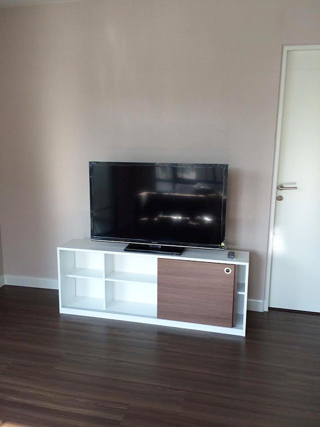 6A110958 ให้เช่าบ้านเดี่ยว 2 ชั้น 3 ห้องนอน 3 ห้องน้ำ พื้นที่ 178 ตรม.