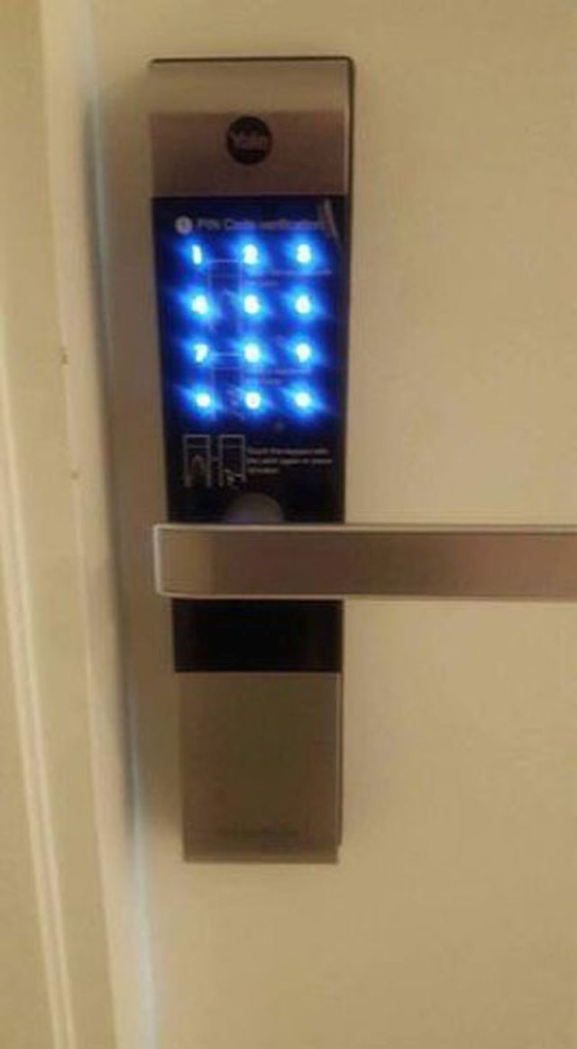 6A110937 ให้เช่าคอนโด ZcapIII condo 1 ห้องนอน 1 ห้องน้ำ ราคา 12,000บาทต่อเดือน