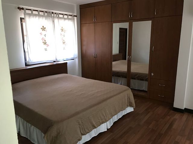 6A110950 ให้เช่าบ้านเดี่ยวสองชั้นเดียว 3 ห้องนอน 3 ห้องน้ำ พื้นที่ 80 ตรว.