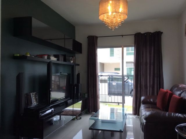 House For Sale or To Rent in Thalang,Phuket