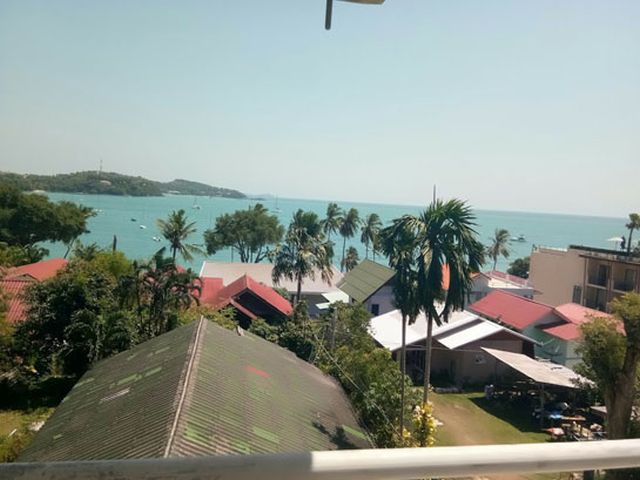 6A90554 ให้เช่าบ้านสวยสองชั้น 3 ห้องนอน 2 ห้องน้ำ พื้นที่ 54 ตรว.