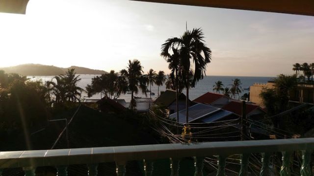 6A90554 ให้เช่าบ้านสวยสองชั้น 3 ห้องนอน 2 ห้องน้ำ พื้นที่ 54 ตรว.