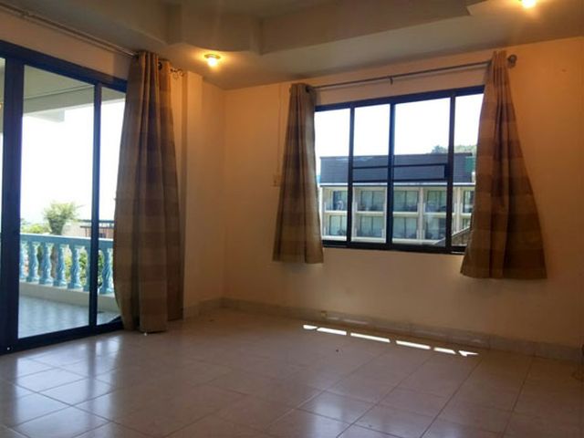 6A90554 ให้เช่าบ้านสวยสองชั้น 3 ห้องนอน 2 ห้องน้ำ พื้นที่ 54 ตรว.