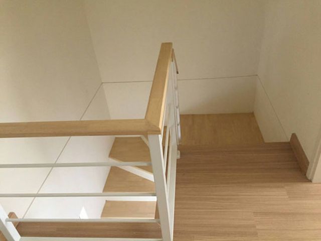 6A120329 ให้เช่าทาวน์เฮาส์ 2 ชั้น 3 ห้องนอน 2 ห้องน้ำ ราคาเช่าเดือนละ 10,000 บาท