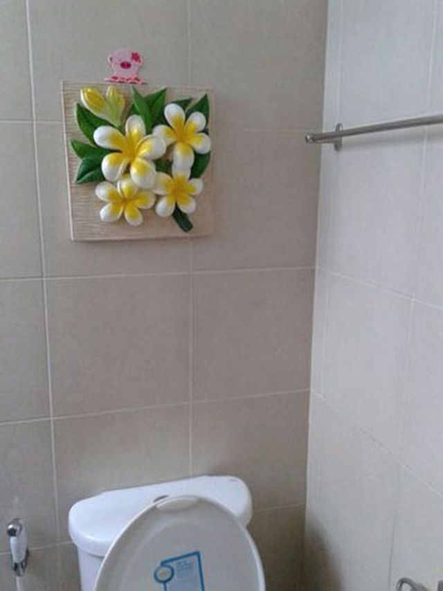 6A100700 ให้เช่าคอนโด ศุภาลัย ซิตี้รีสอร์ท condo  1 ห้องนอน 1 ห้องน้ำ